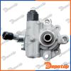 Pompe de direction assistée pour CHRYSLER | SPW-CH-041, 00-36404-SX